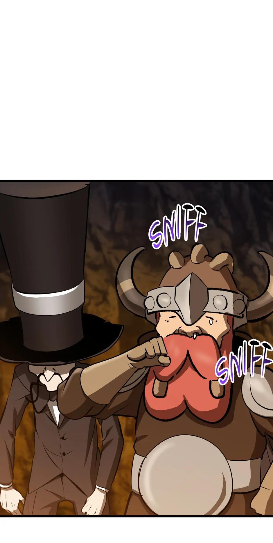 Latna Saga: Survival of a Sword King Chapter 222