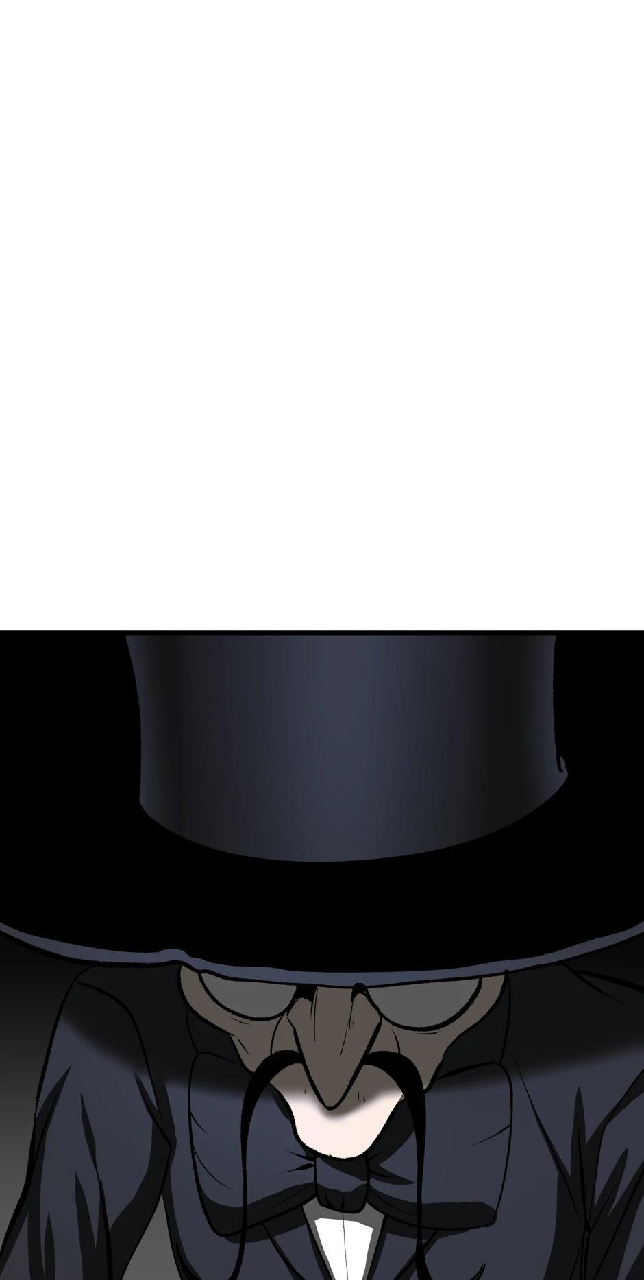 Latna Saga: Survival of a Sword King Chapter 222