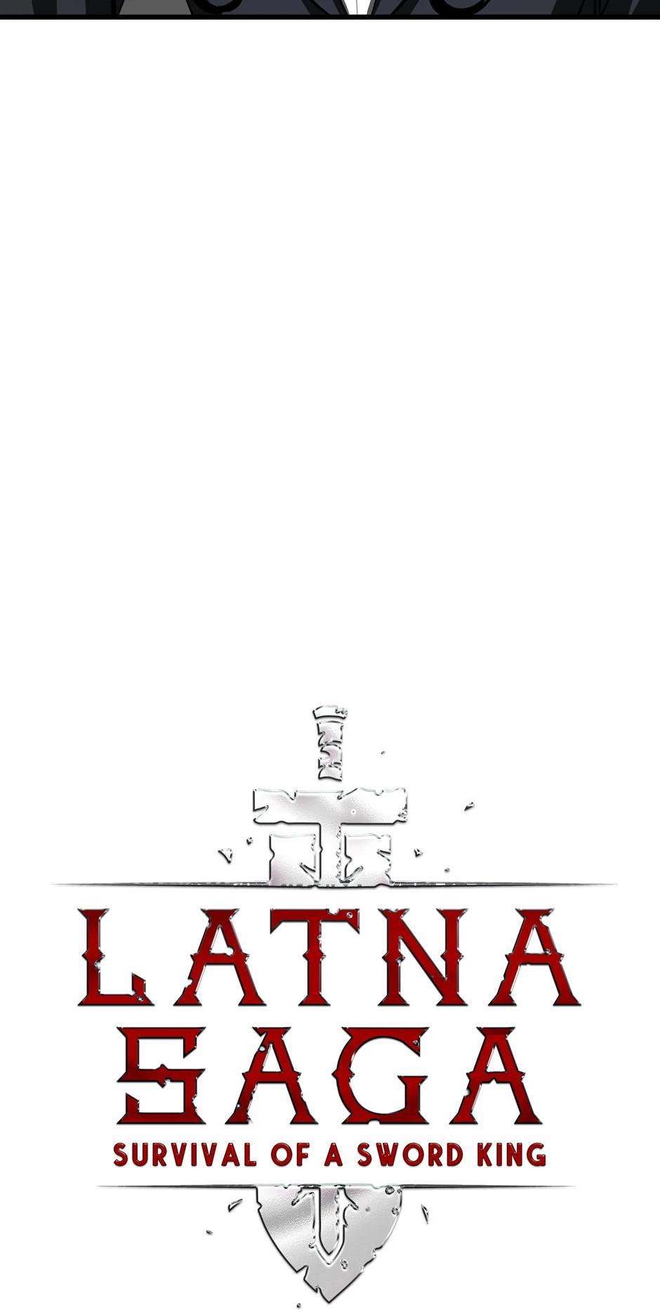 Latna Saga: Survival of a Sword King Chapter 222
