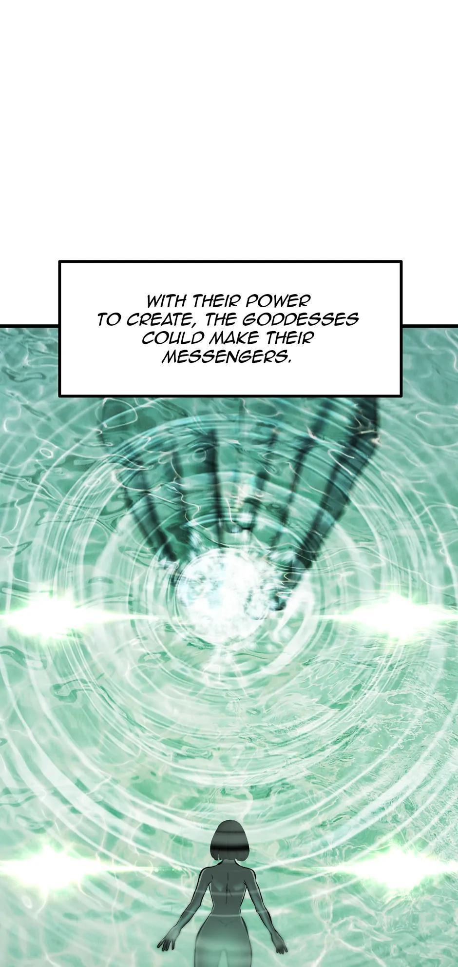 Latna Saga: Survival of a Sword King Chapter 223