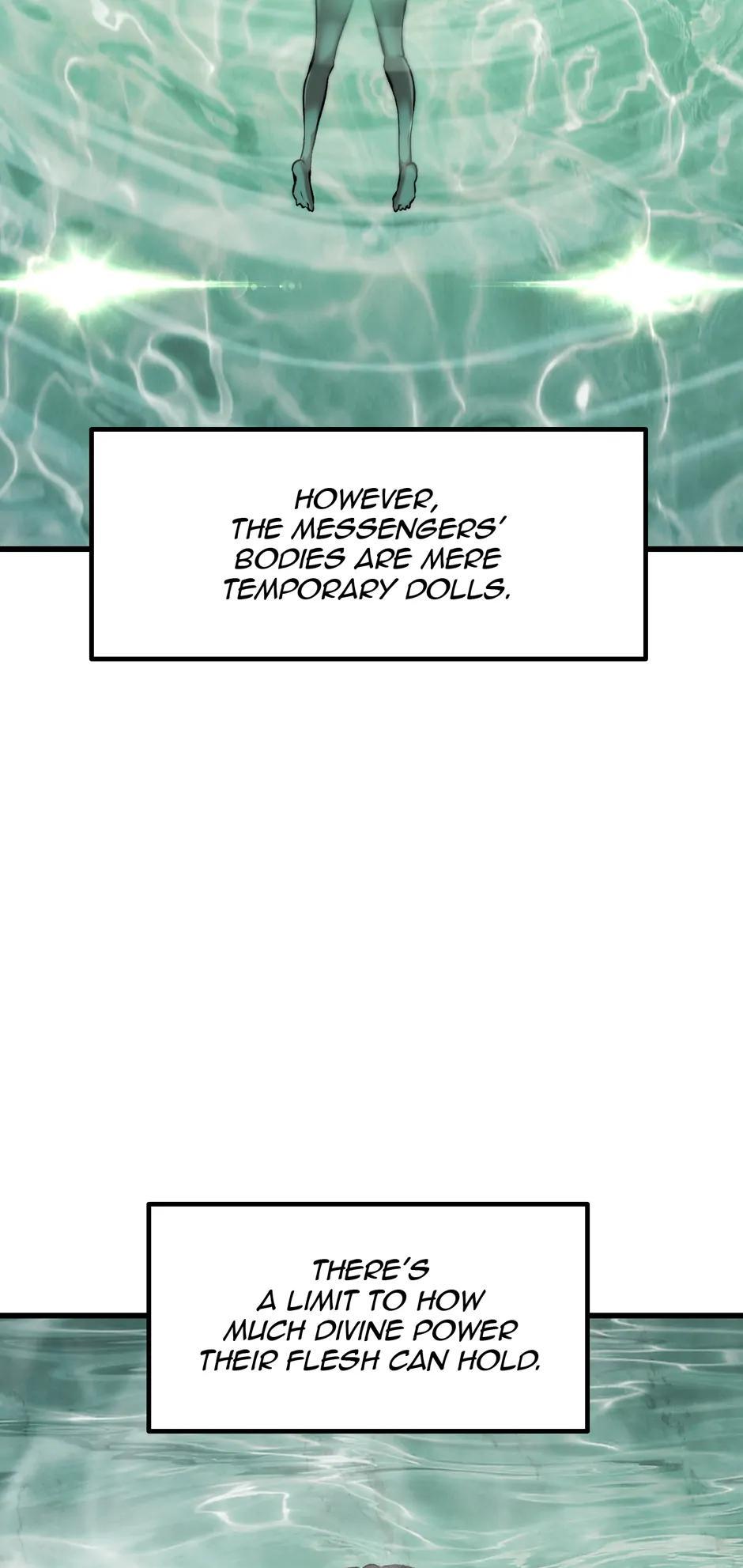 Latna Saga: Survival of a Sword King Chapter 223