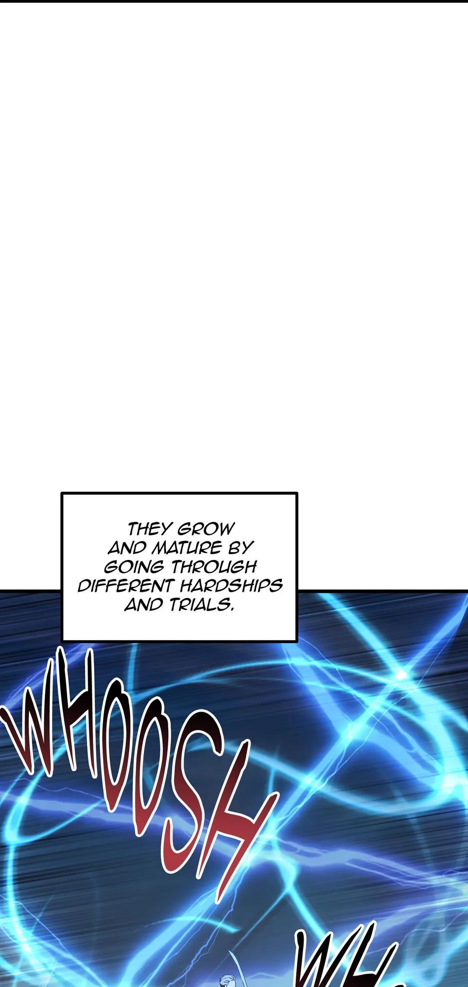 Latna Saga: Survival of a Sword King Chapter 223