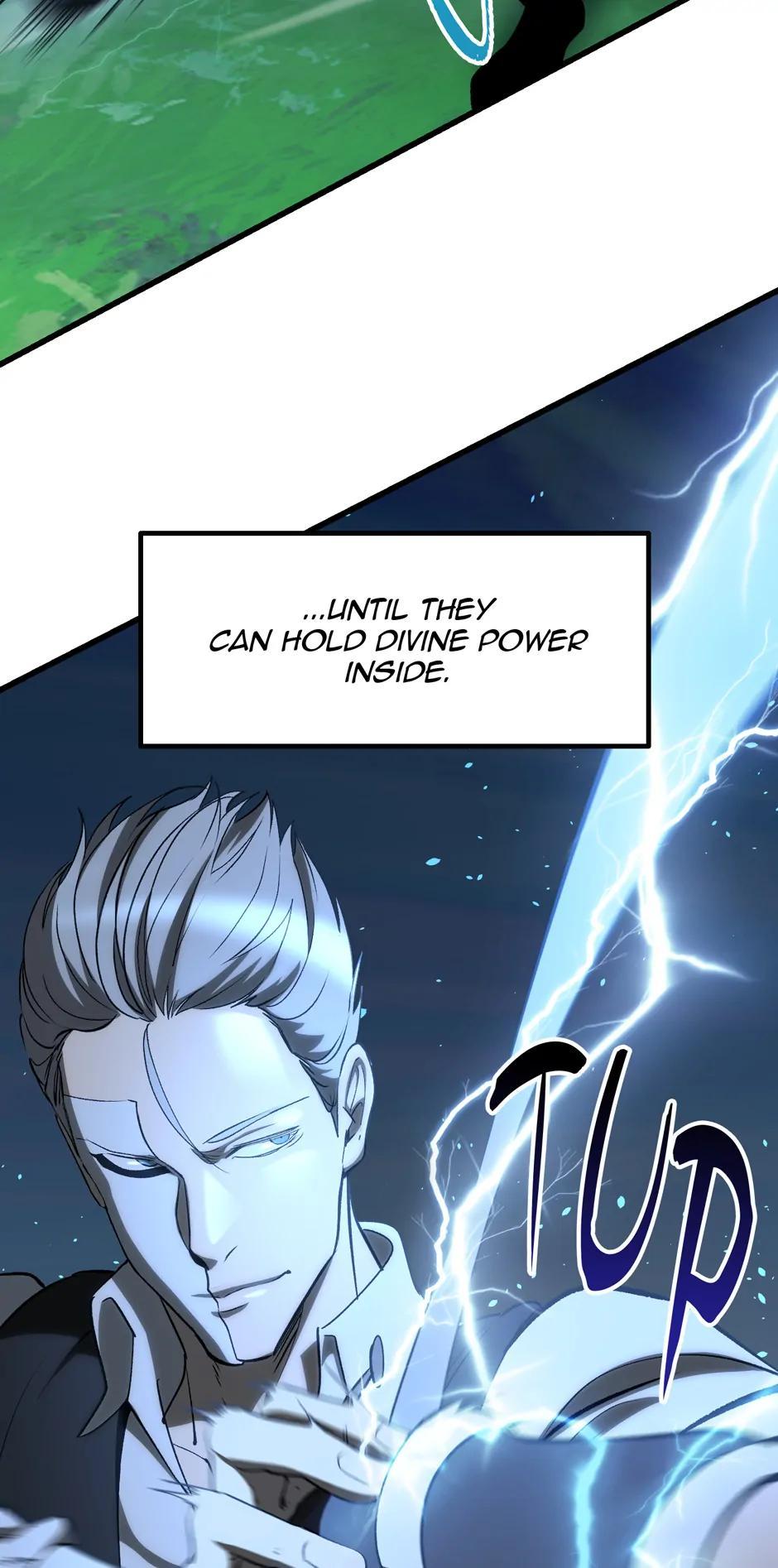 Latna Saga: Survival of a Sword King Chapter 223