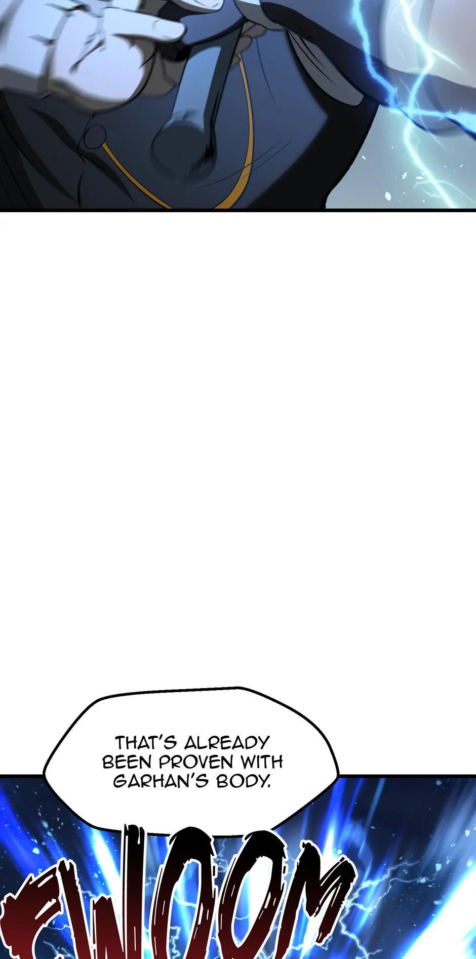 Latna Saga: Survival of a Sword King Chapter 223