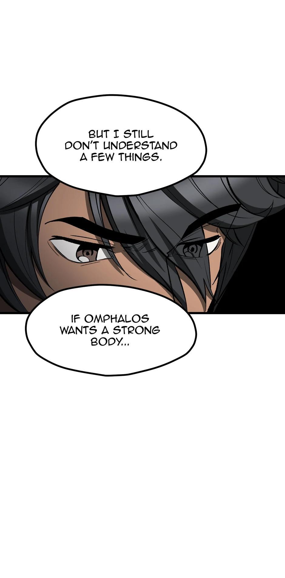 Latna Saga: Survival of a Sword King Chapter 223