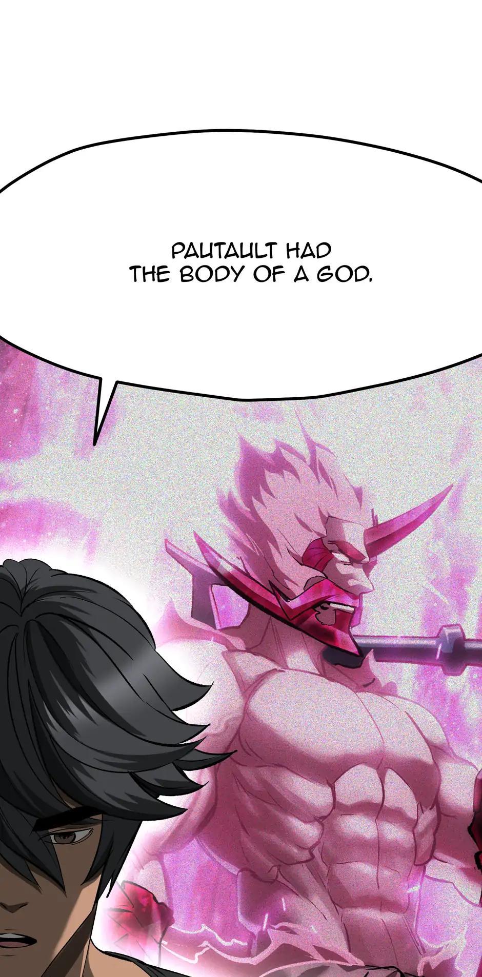 Latna Saga: Survival of a Sword King Chapter 223