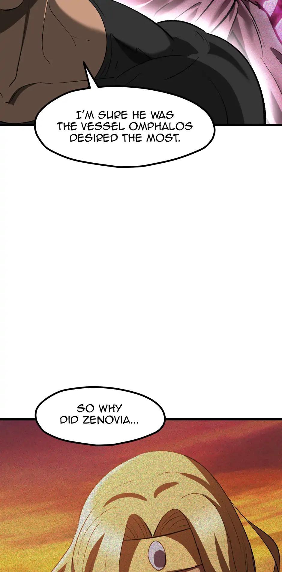 Latna Saga: Survival of a Sword King Chapter 223