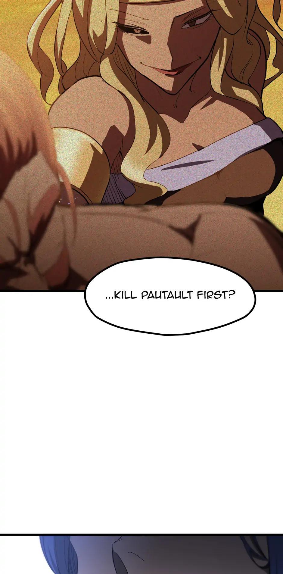 Latna Saga: Survival of a Sword King Chapter 223