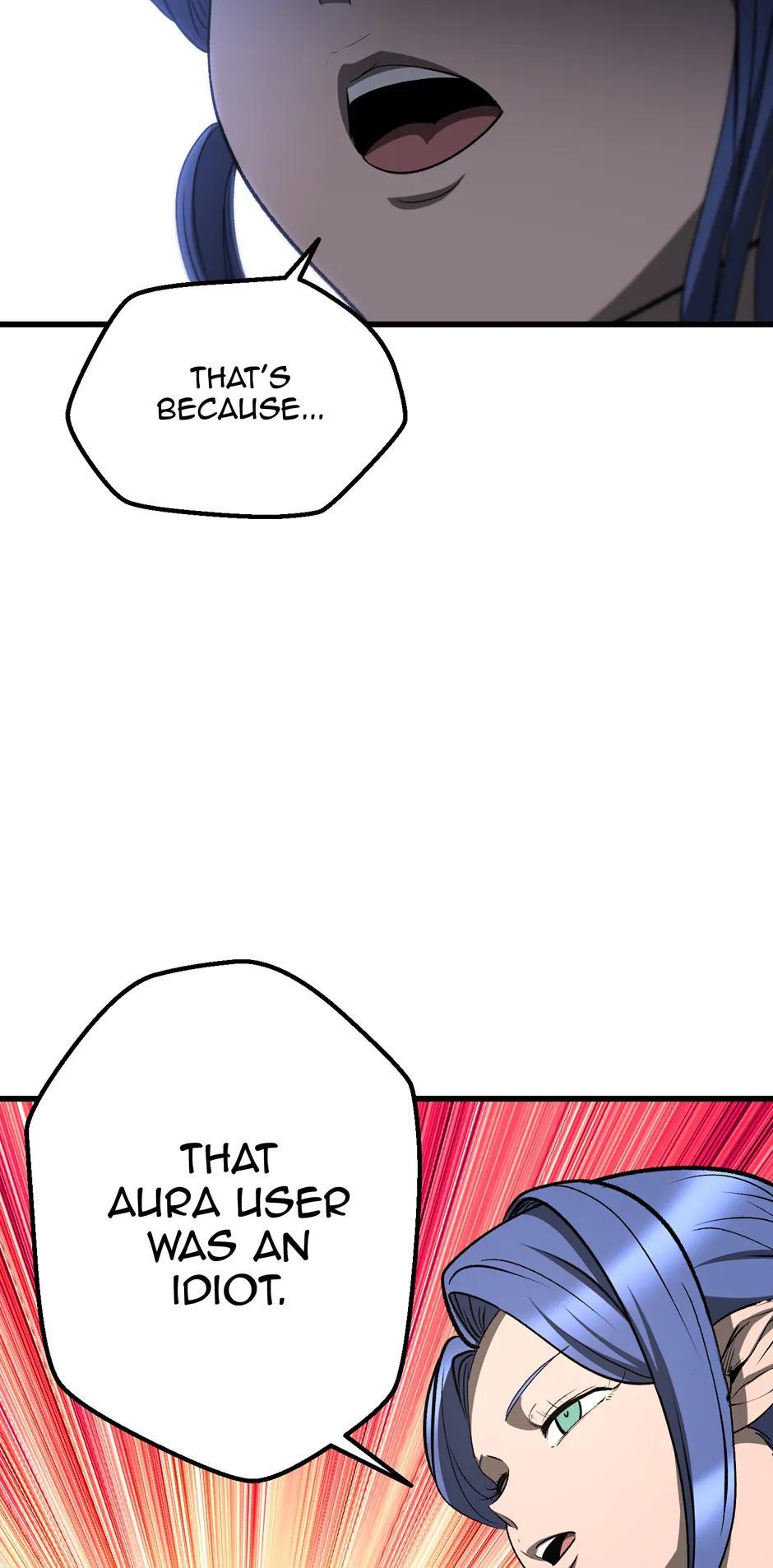 Latna Saga: Survival of a Sword King Chapter 223