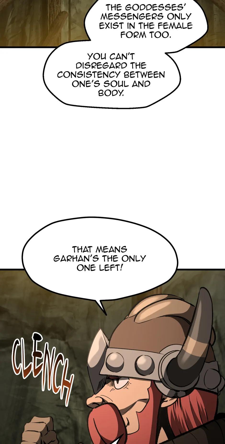 Latna Saga: Survival of a Sword King Chapter 223