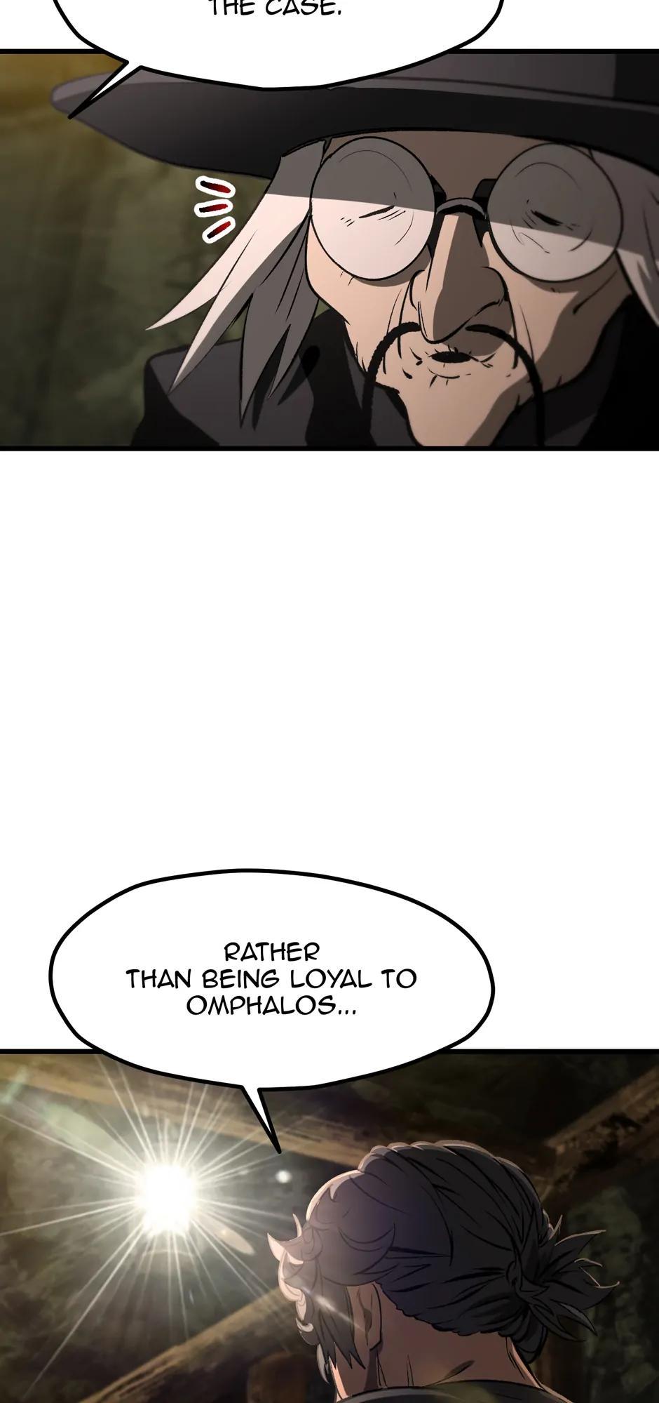 Latna Saga: Survival of a Sword King Chapter 223