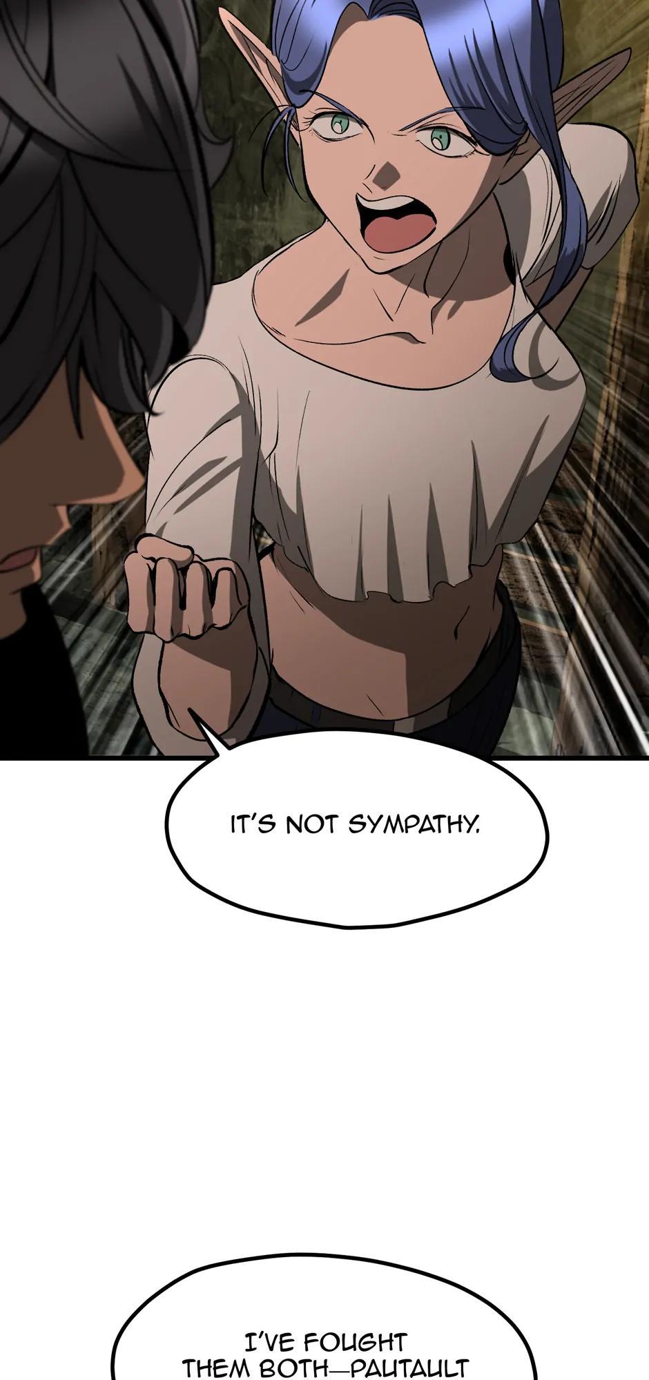 Latna Saga: Survival of a Sword King Chapter 223