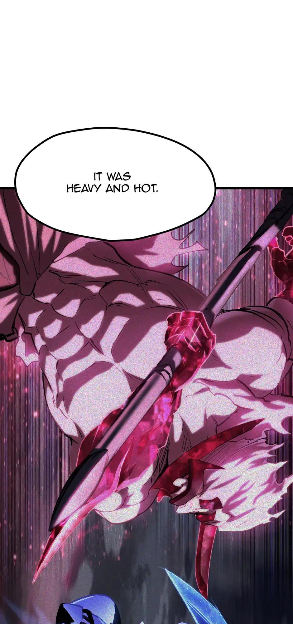 Latna Saga: Survival of a Sword King Chapter 223