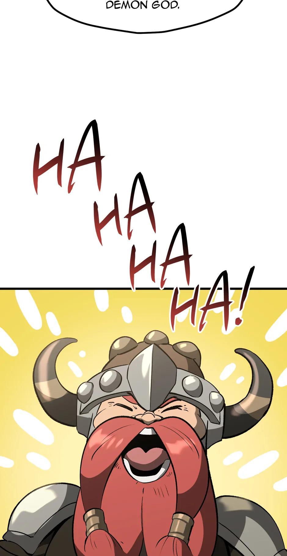 Latna Saga: Survival of a Sword King Chapter 223