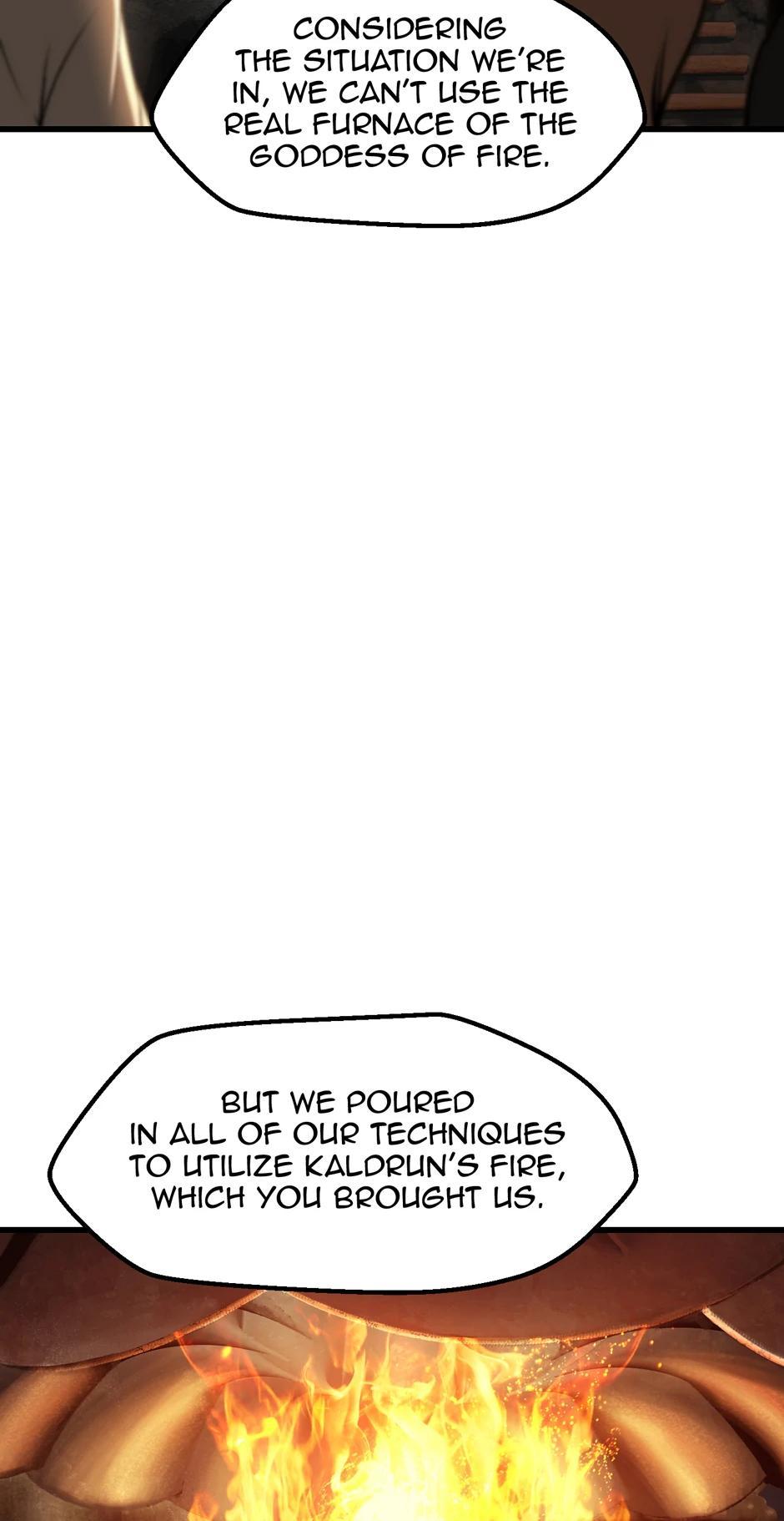 Latna Saga: Survival of a Sword King Chapter 223