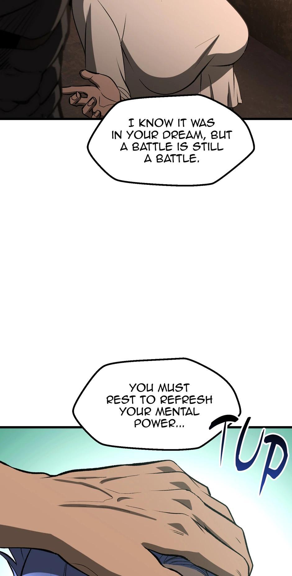 Latna Saga: Survival of a Sword King Chapter 223