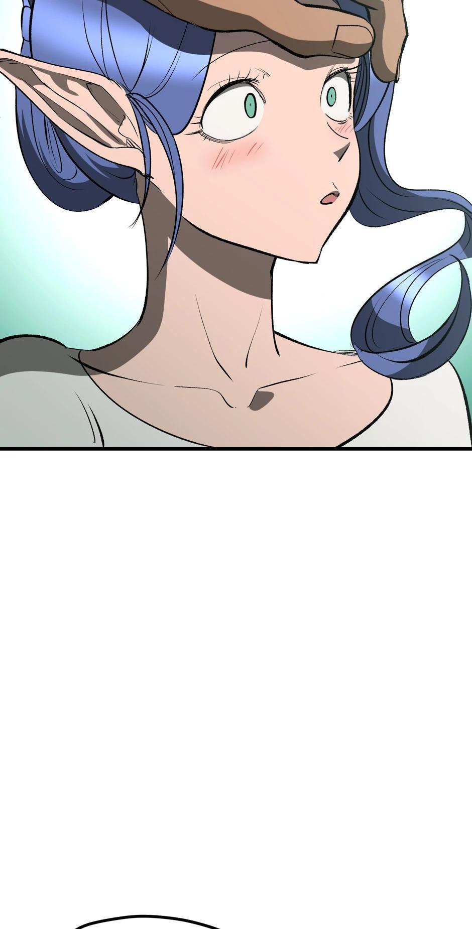 Latna Saga: Survival of a Sword King Chapter 223