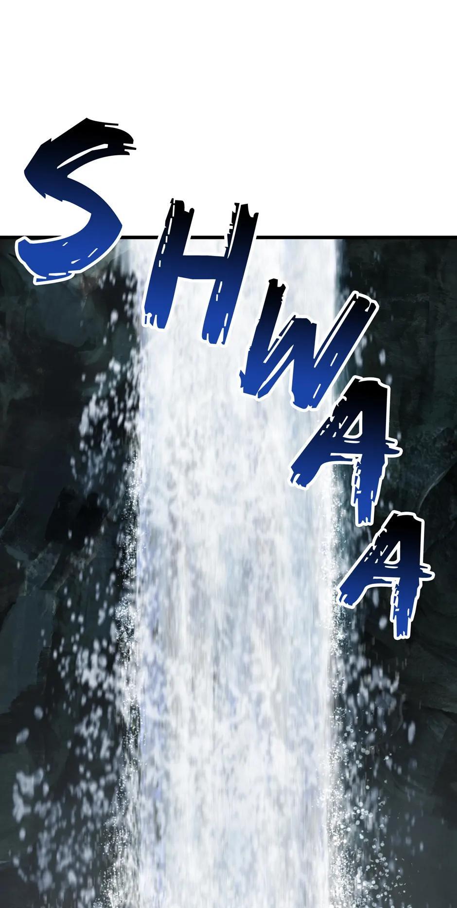 Latna Saga: Survival of a Sword King Chapter 223