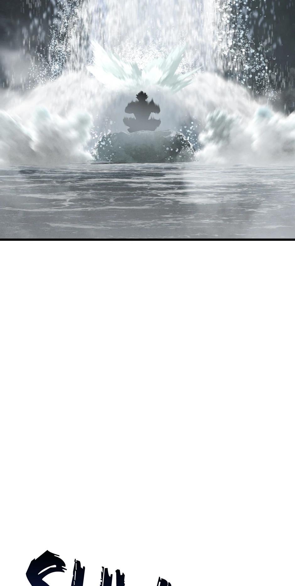 Latna Saga: Survival of a Sword King Chapter 223