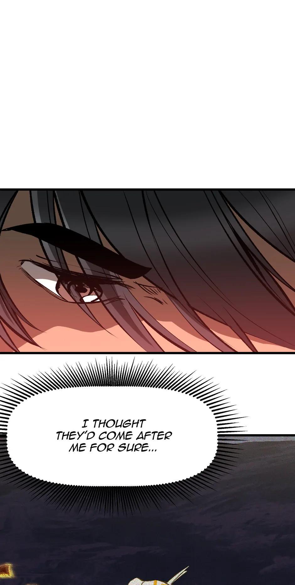 Latna Saga: Survival of a Sword King Chapter 223