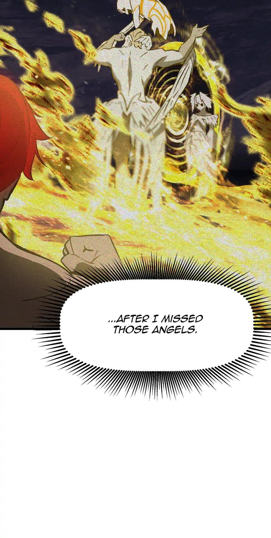 Latna Saga: Survival of a Sword King Chapter 223