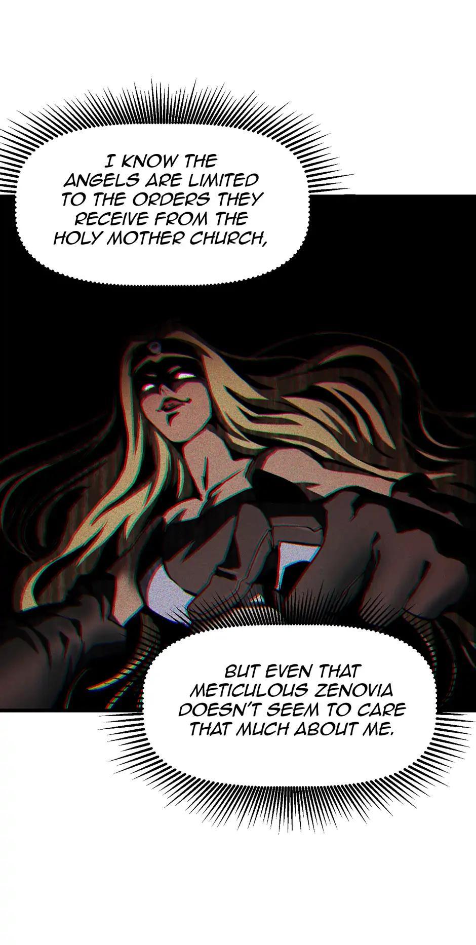 Latna Saga: Survival of a Sword King Chapter 223