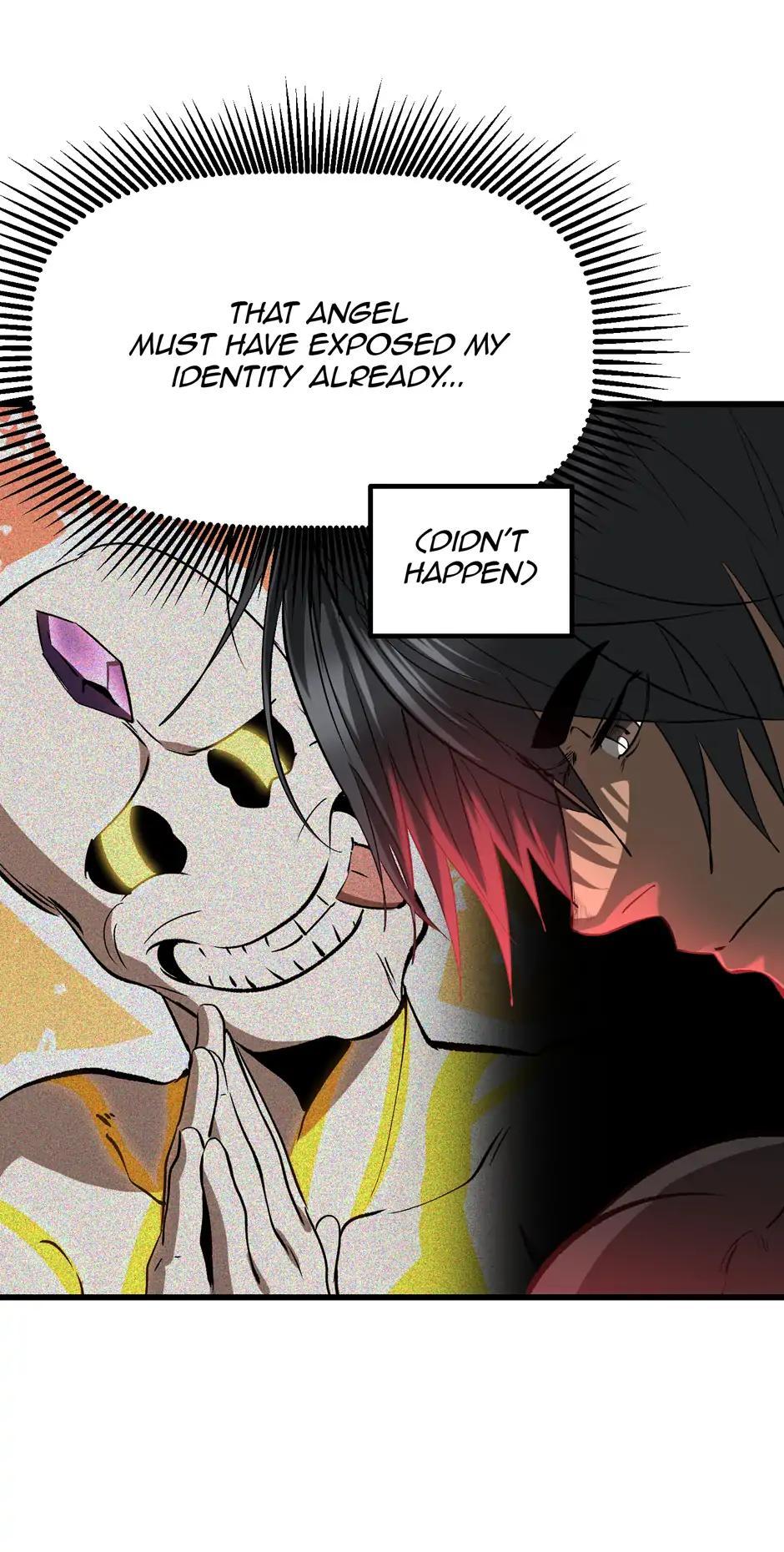 Latna Saga: Survival of a Sword King Chapter 223