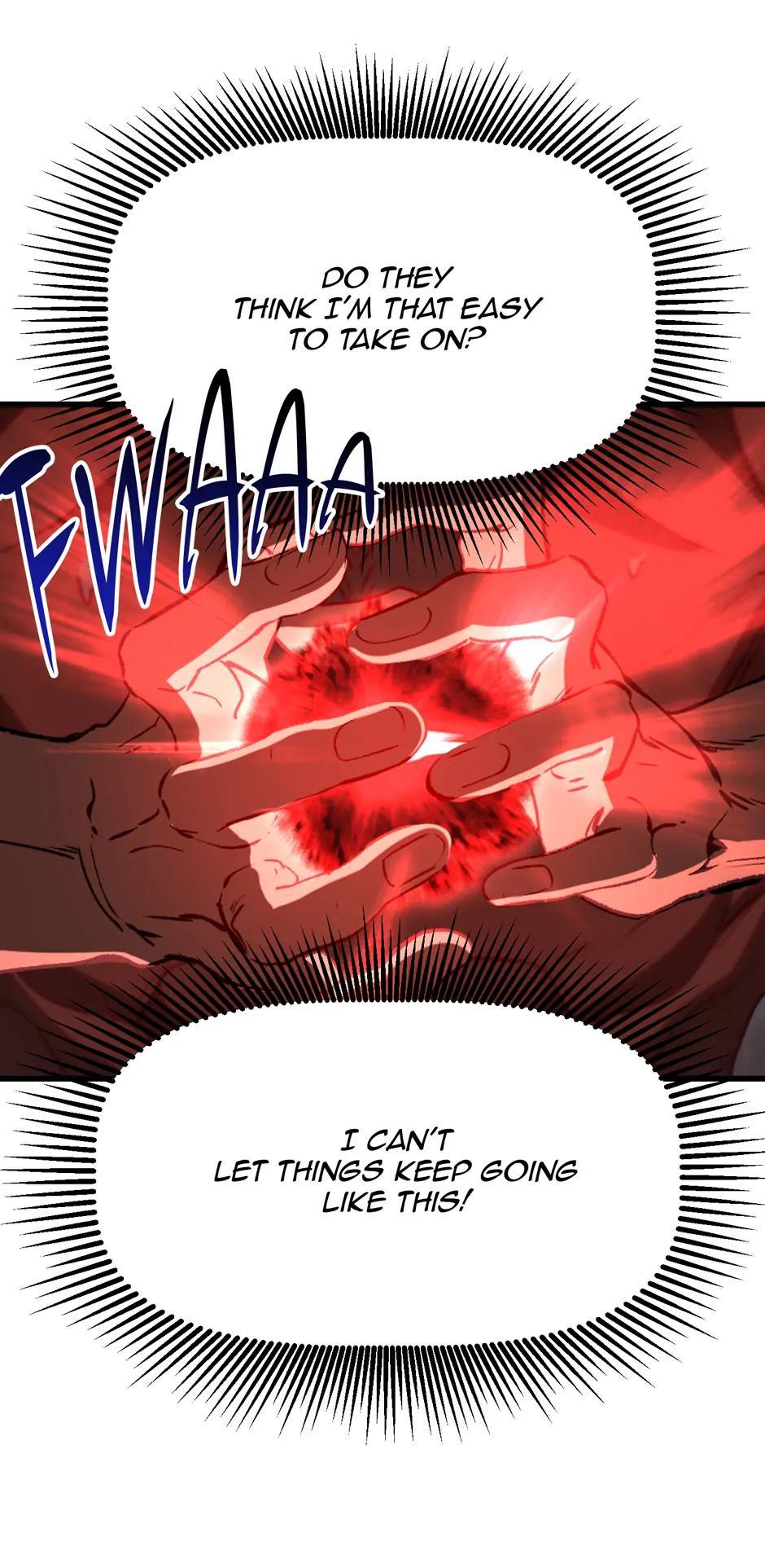 Latna Saga: Survival of a Sword King Chapter 223