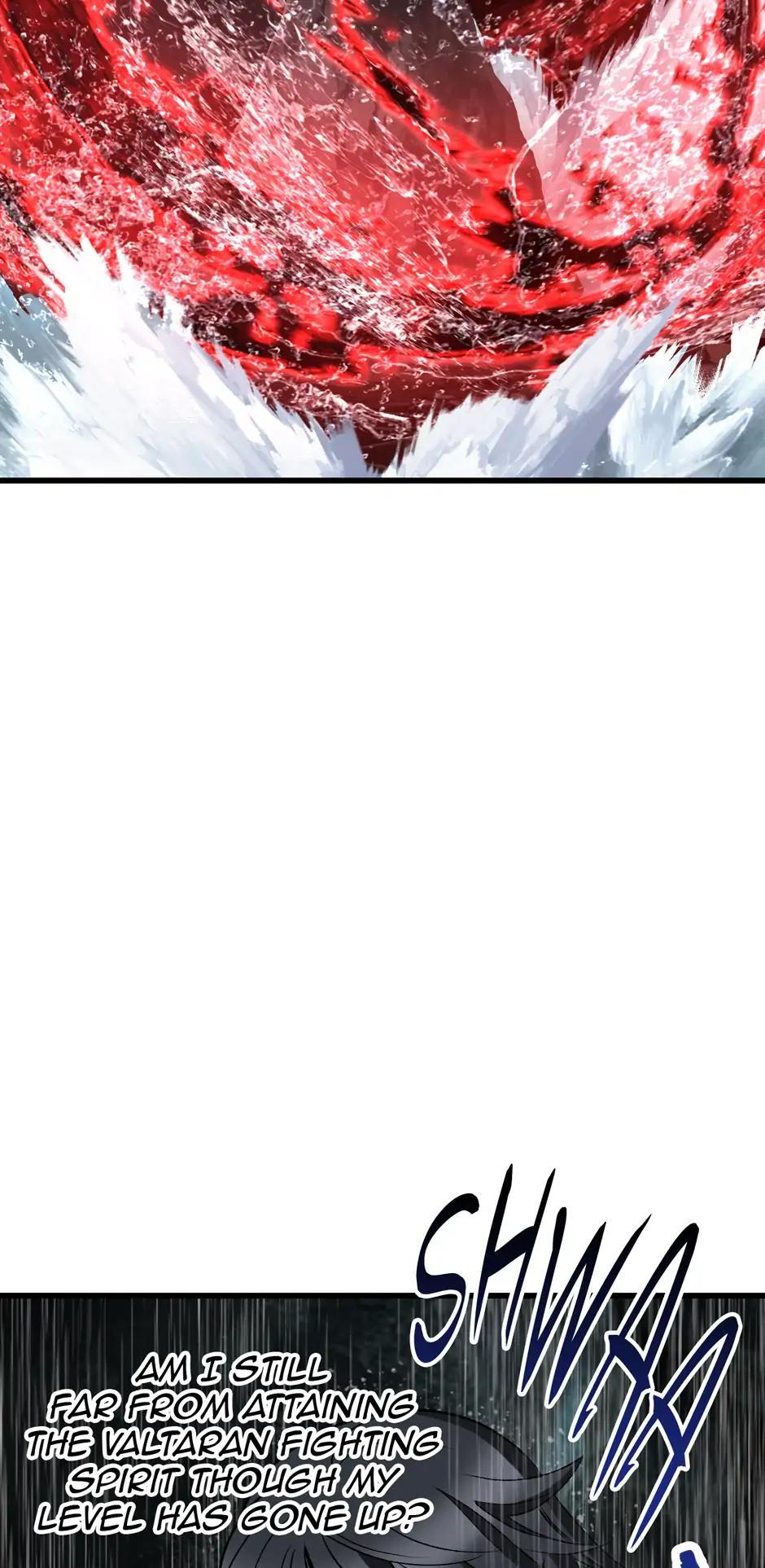 Latna Saga: Survival of a Sword King Chapter 223