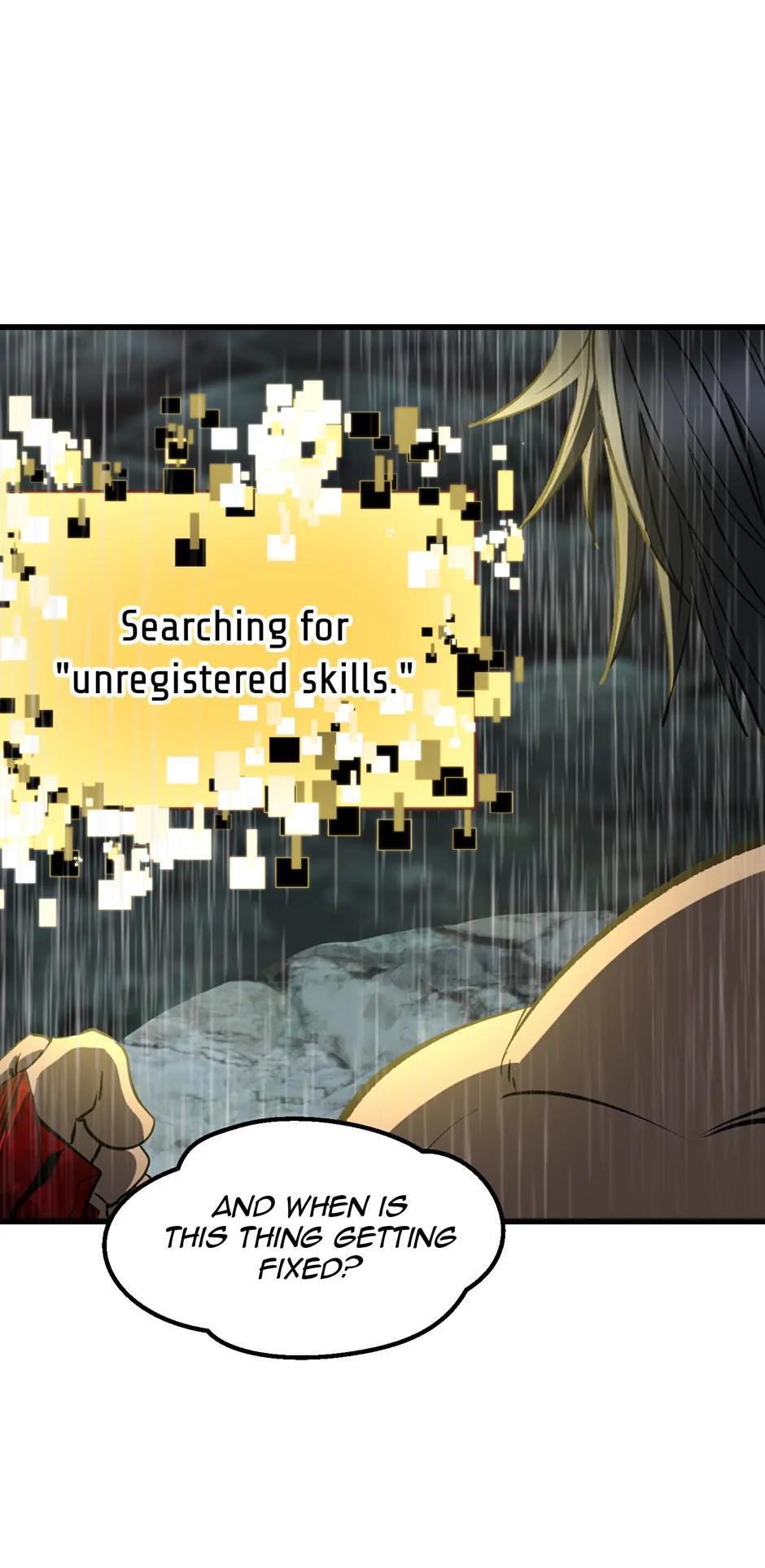 Latna Saga: Survival of a Sword King Chapter 223