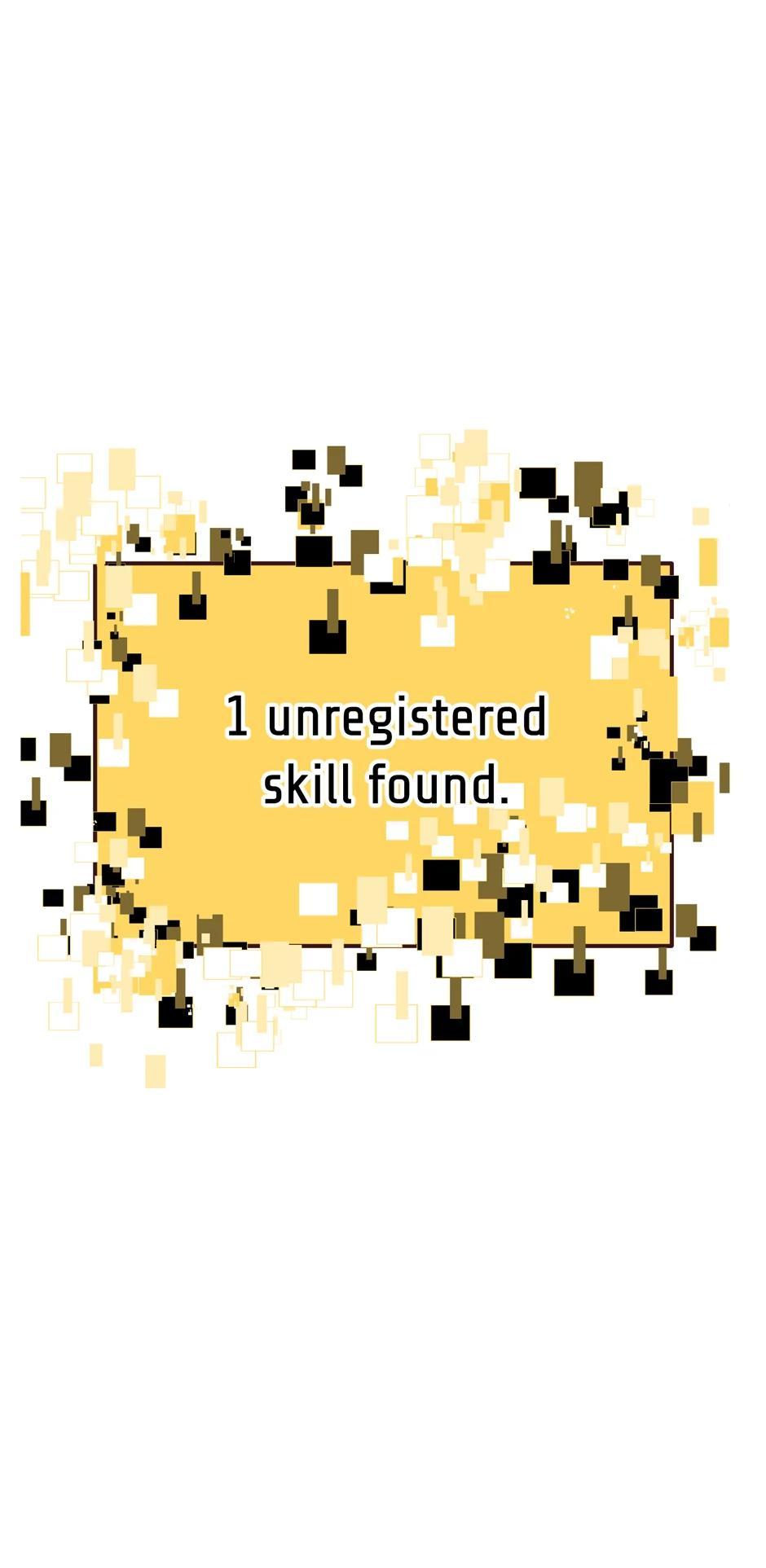 Latna Saga: Survival of a Sword King Chapter 223