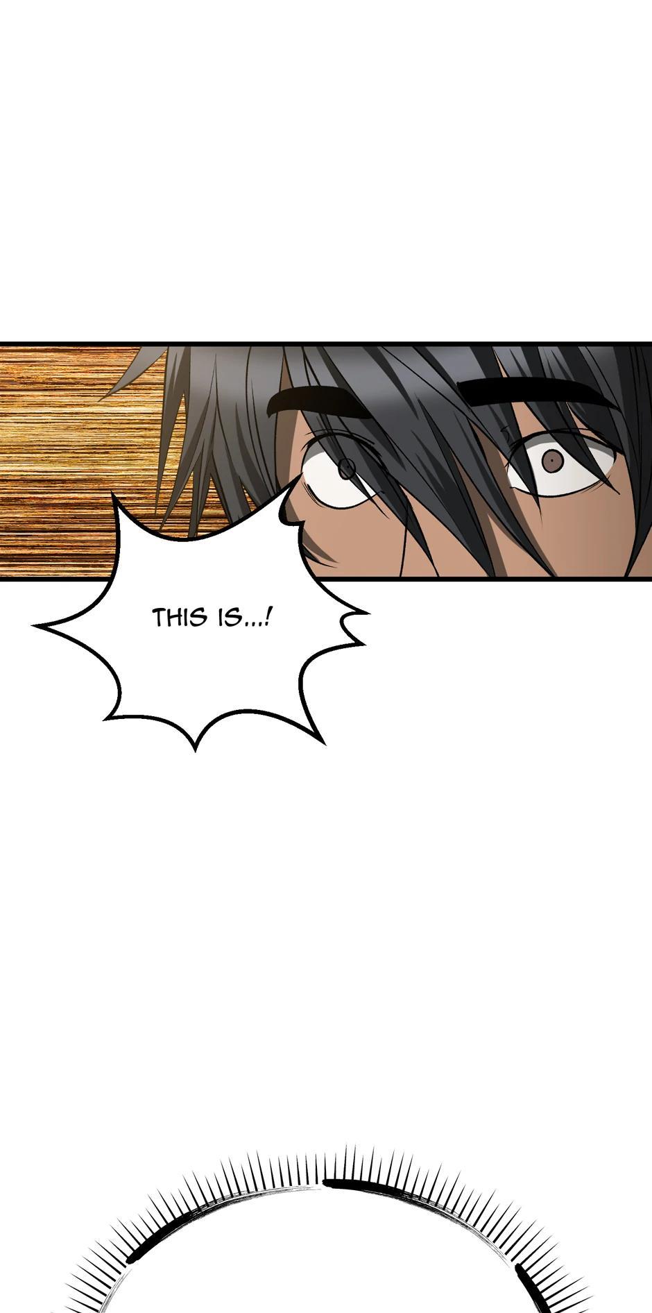 Latna Saga: Survival of a Sword King Chapter 223