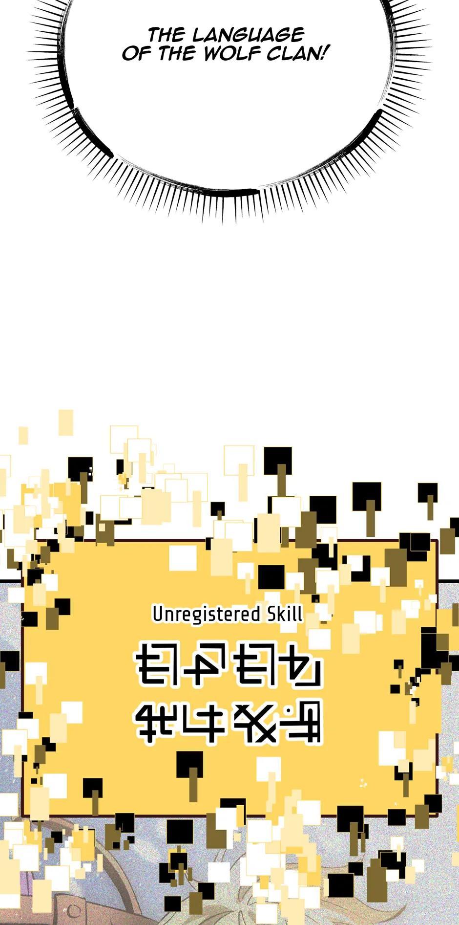 Latna Saga: Survival of a Sword King Chapter 223