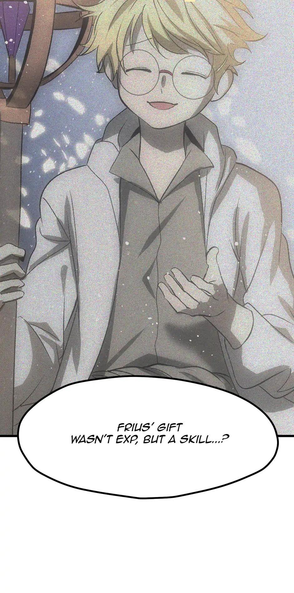 Latna Saga: Survival of a Sword King Chapter 223