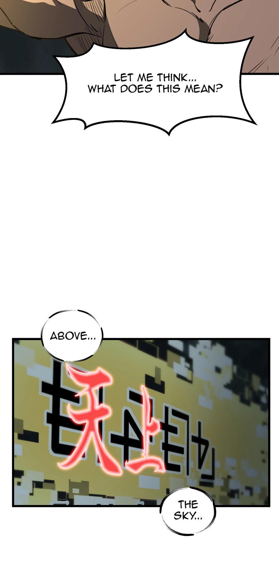 Latna Saga: Survival of a Sword King Chapter 223