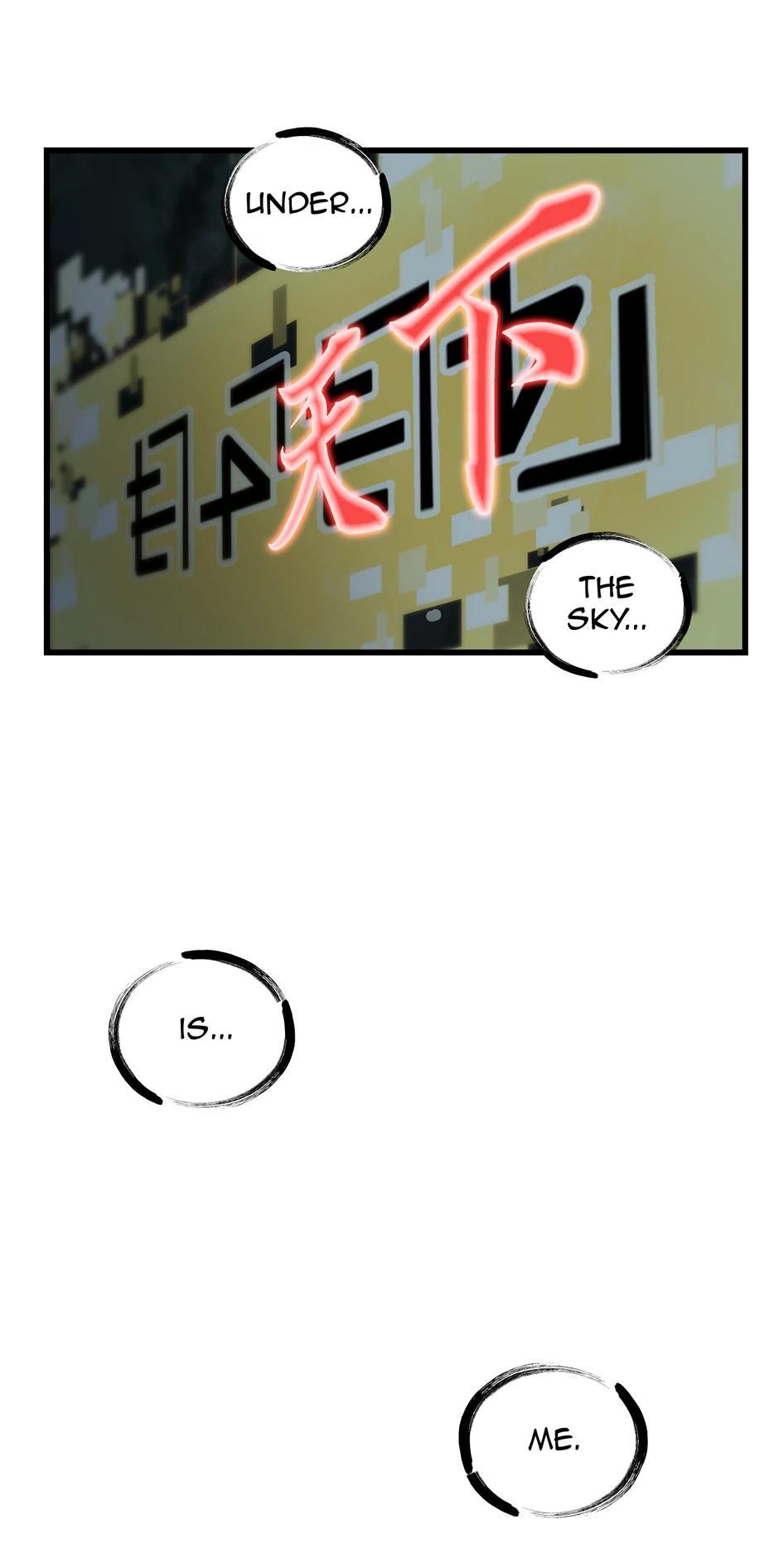 Latna Saga: Survival of a Sword King Chapter 223