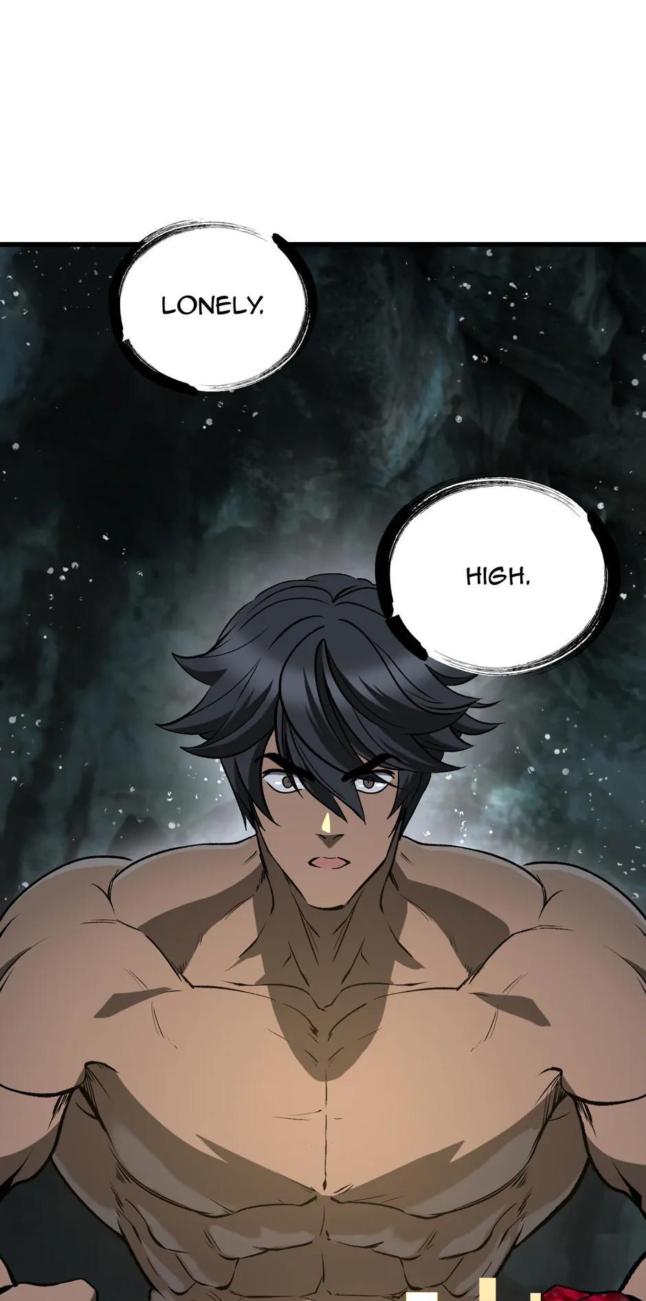 Latna Saga: Survival of a Sword King Chapter 223