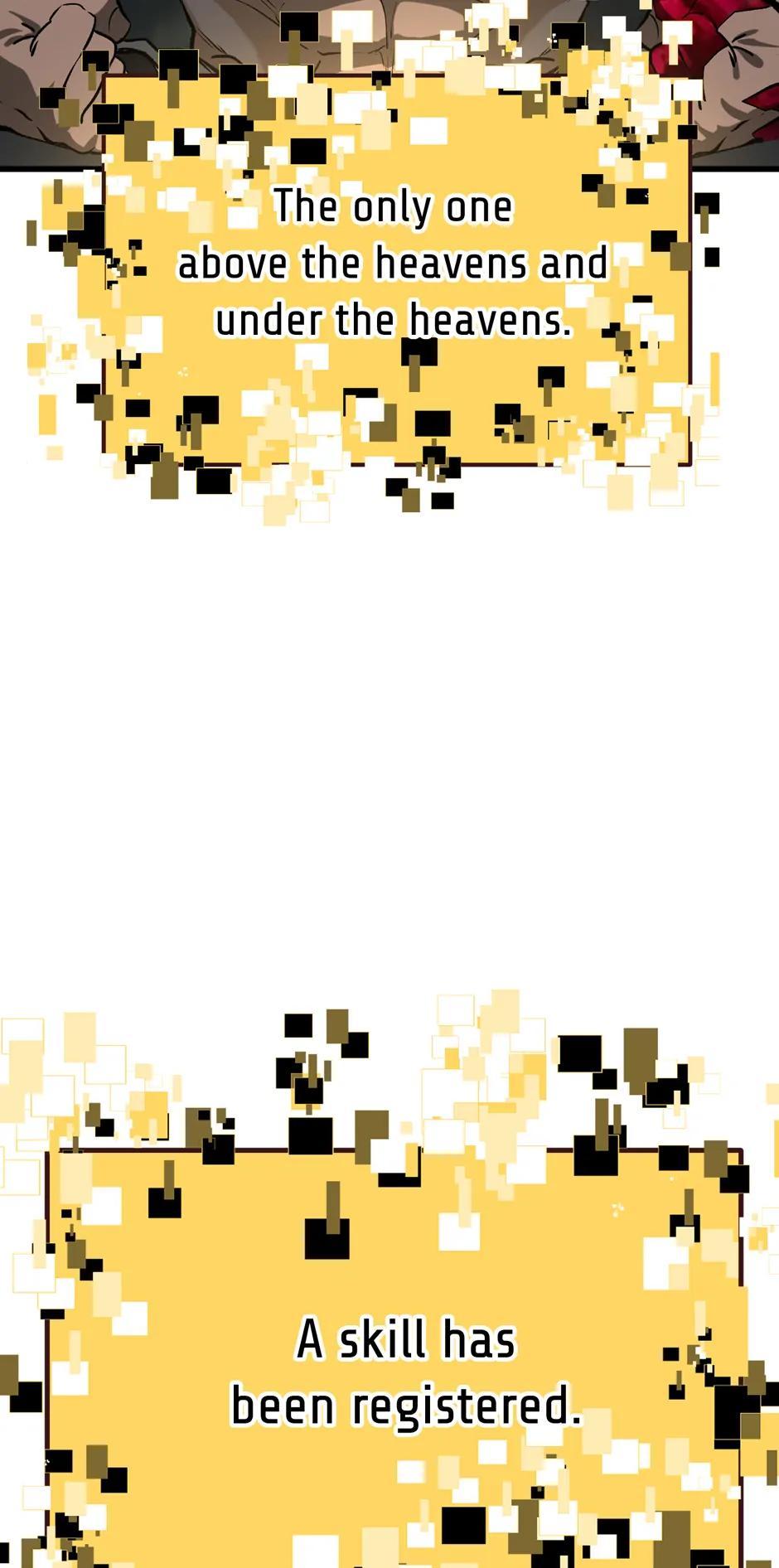 Latna Saga: Survival of a Sword King Chapter 223