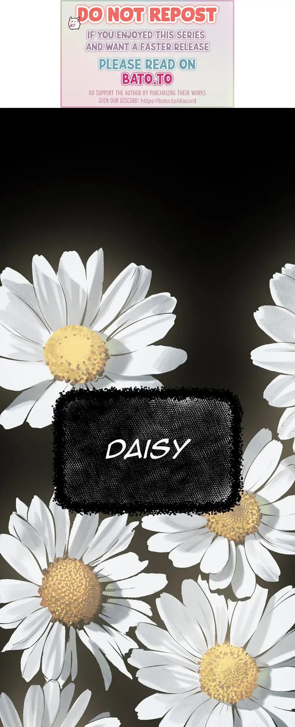 Latna Saga: Survival of a Sword King Chapter 226