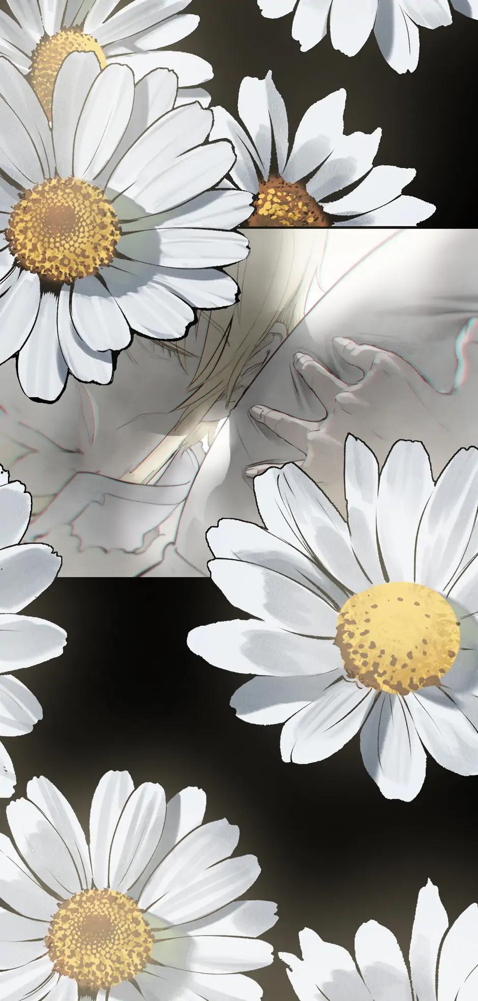 Latna Saga: Survival of a Sword King Chapter 226