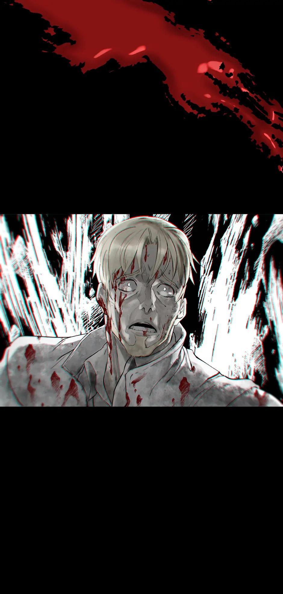 Latna Saga: Survival of a Sword King Chapter 226