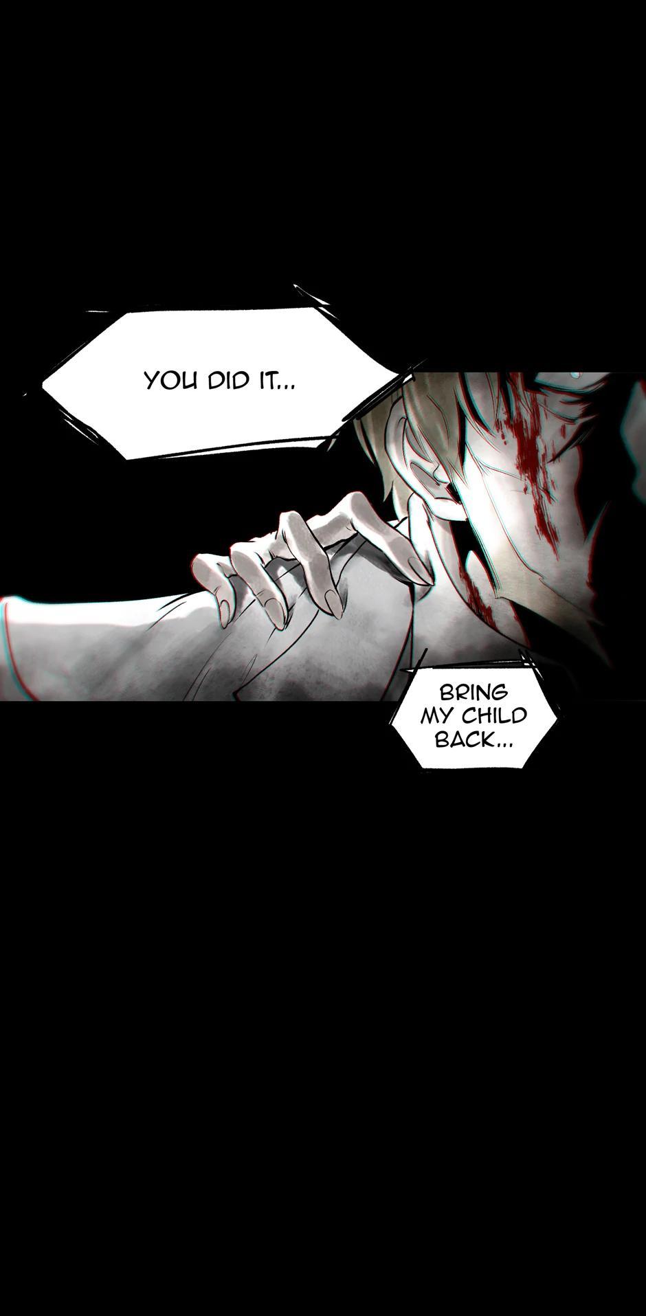 Latna Saga: Survival of a Sword King Chapter 226