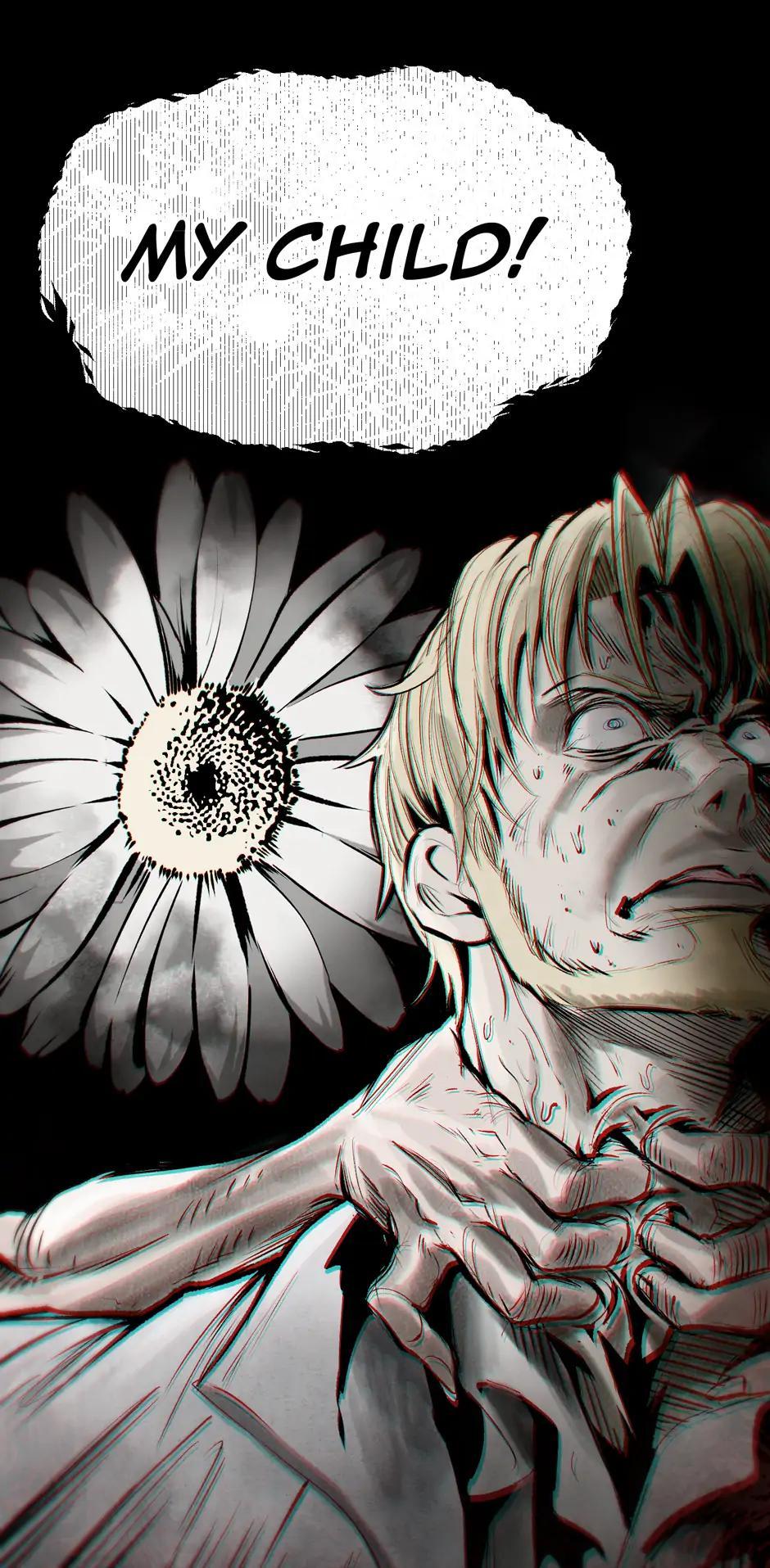 Latna Saga: Survival of a Sword King Chapter 226