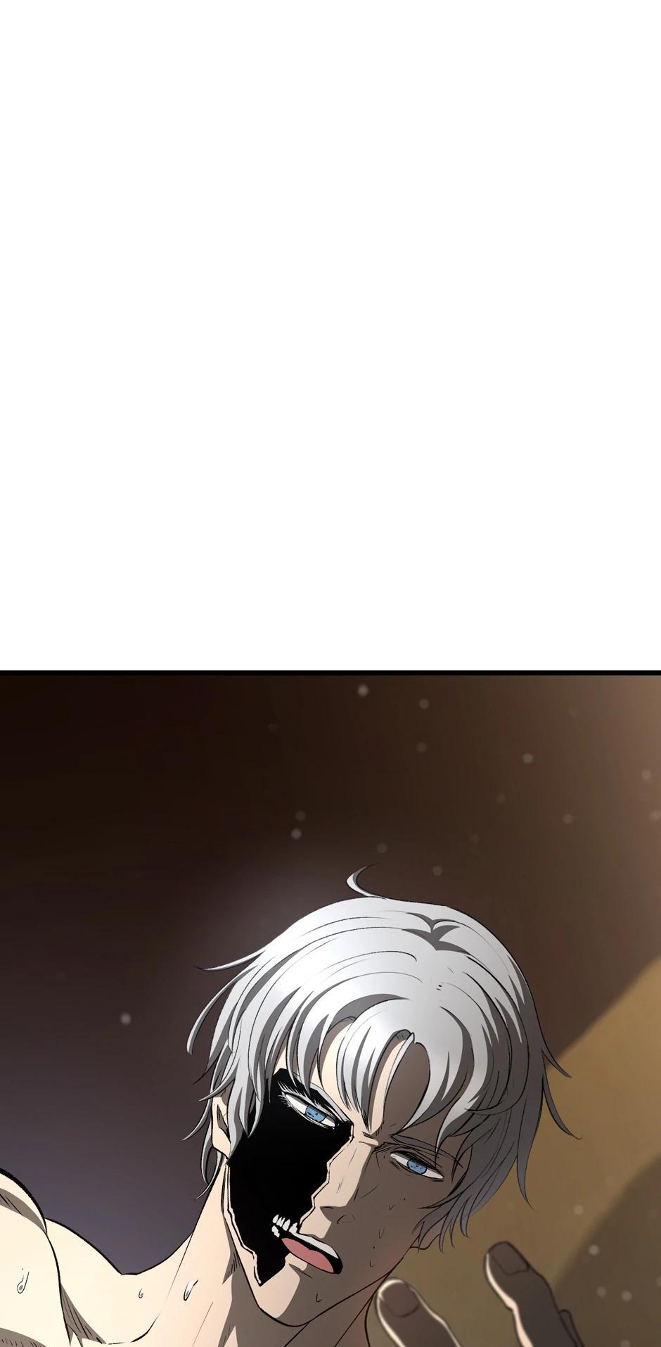 Latna Saga: Survival of a Sword King Chapter 226