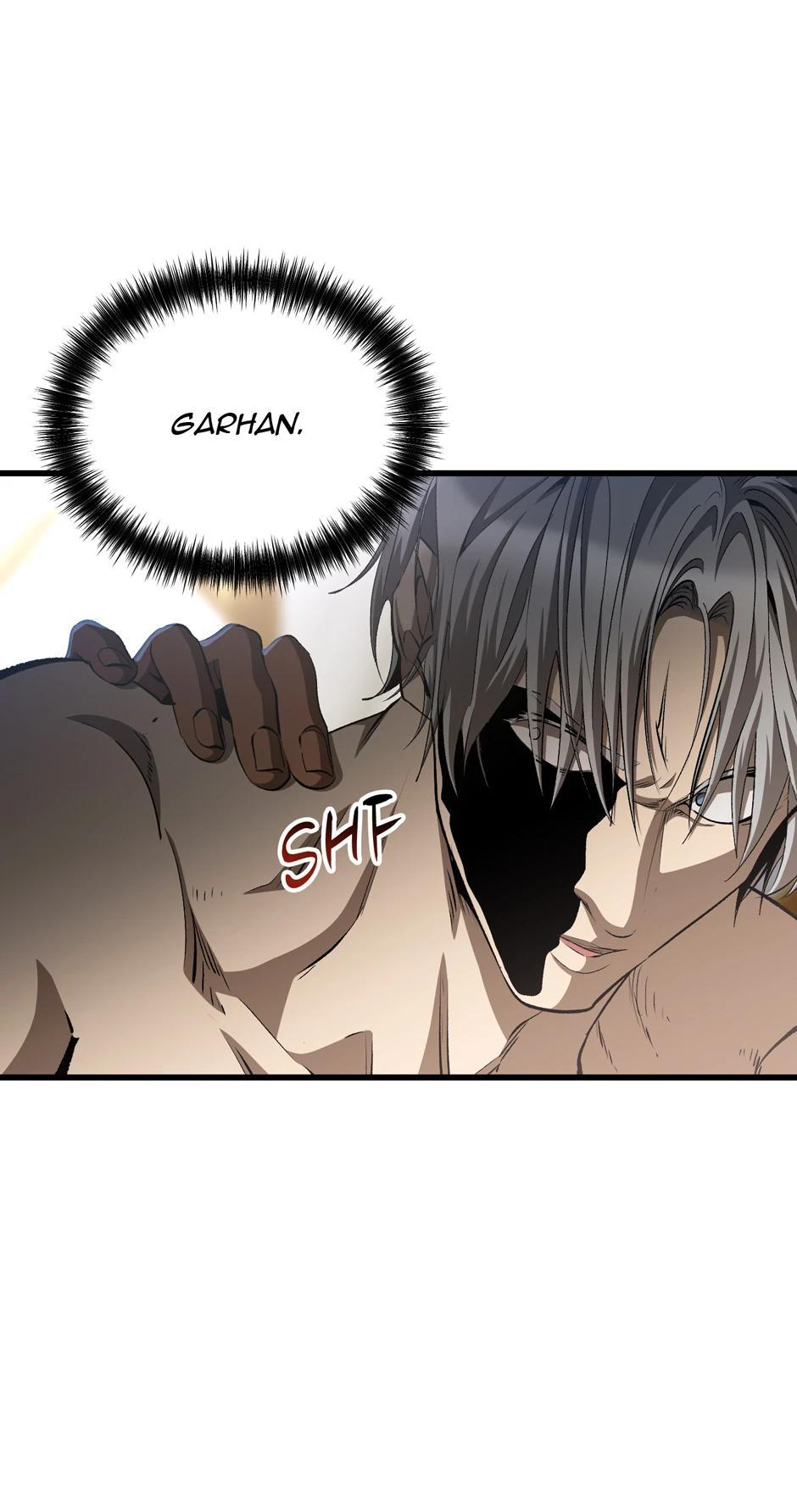 Latna Saga: Survival of a Sword King Chapter 226