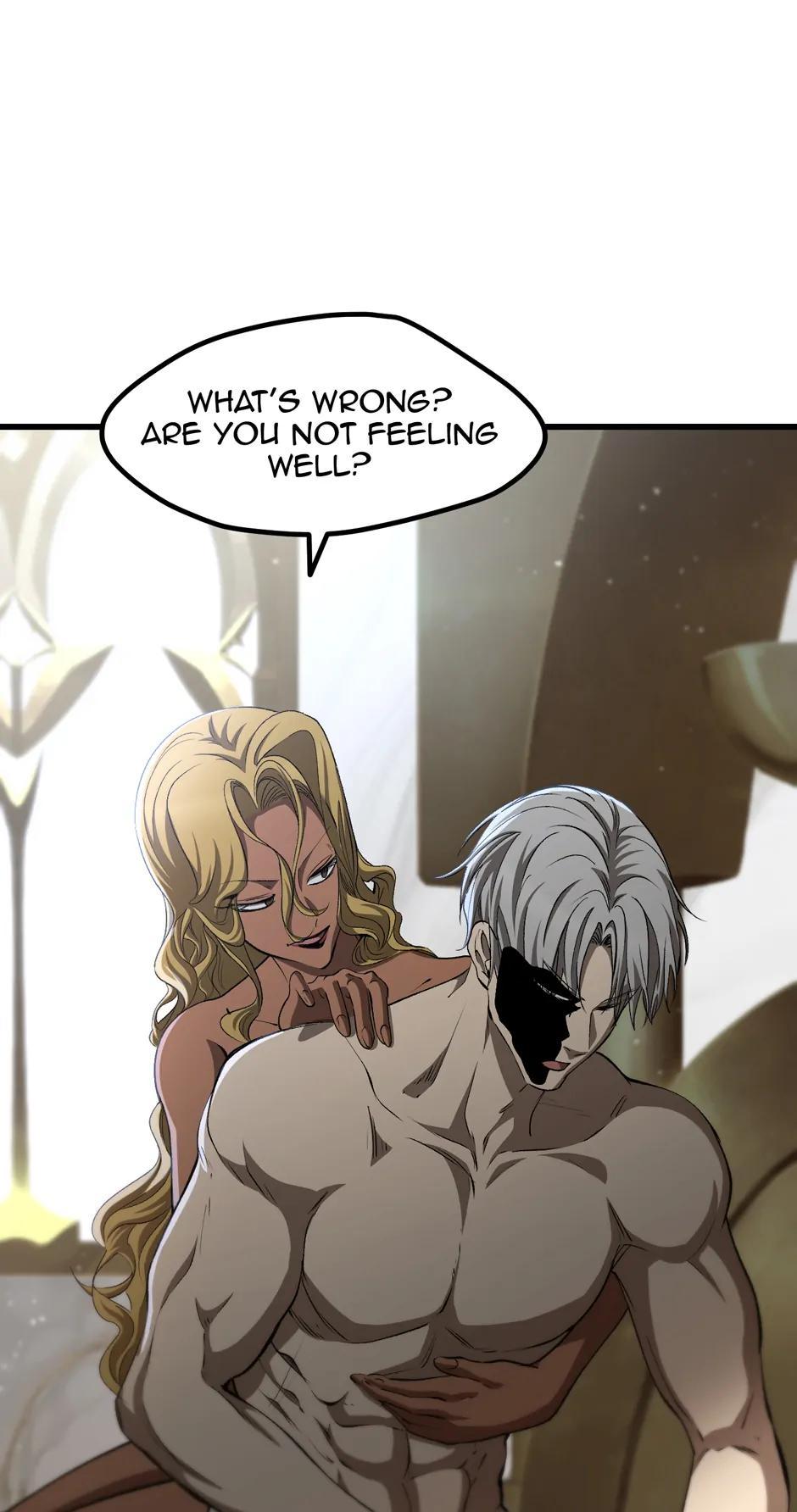 Latna Saga: Survival of a Sword King Chapter 226