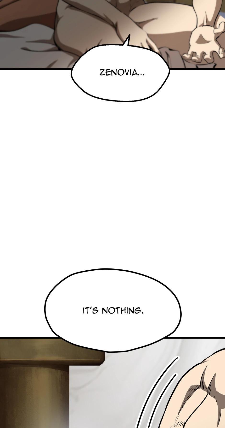 Latna Saga: Survival of a Sword King Chapter 226