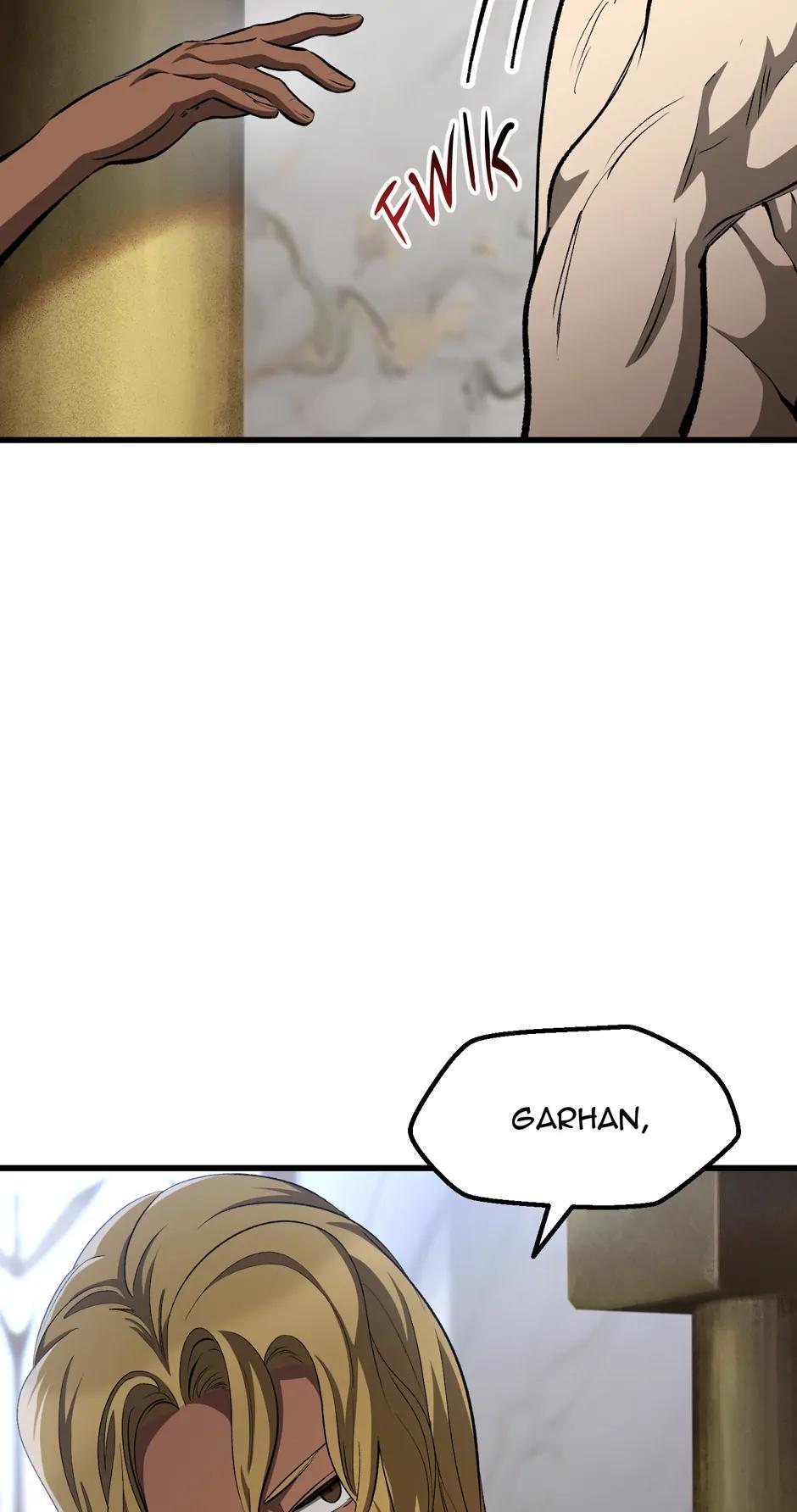 Latna Saga: Survival of a Sword King Chapter 226