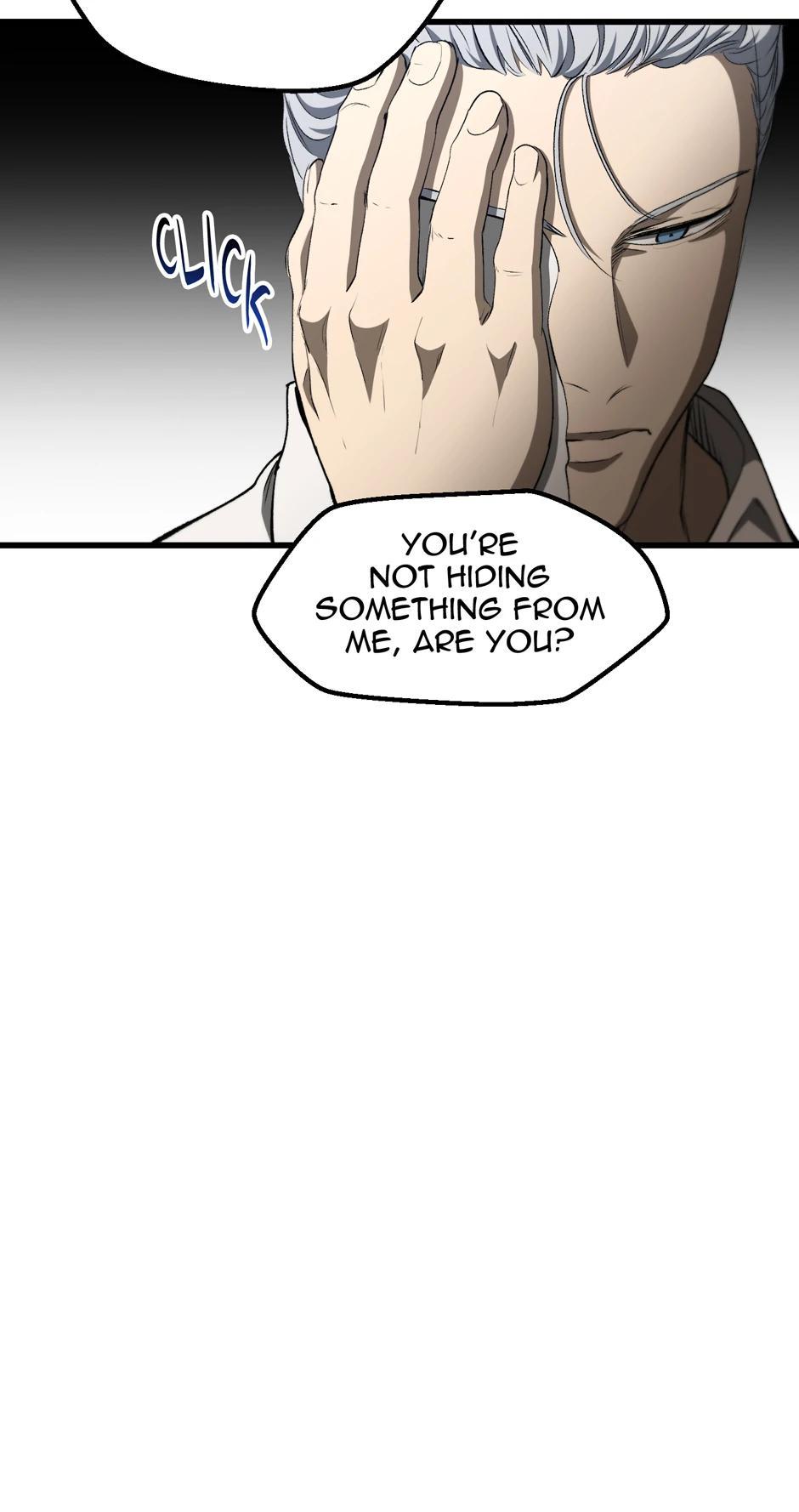 Latna Saga: Survival of a Sword King Chapter 226