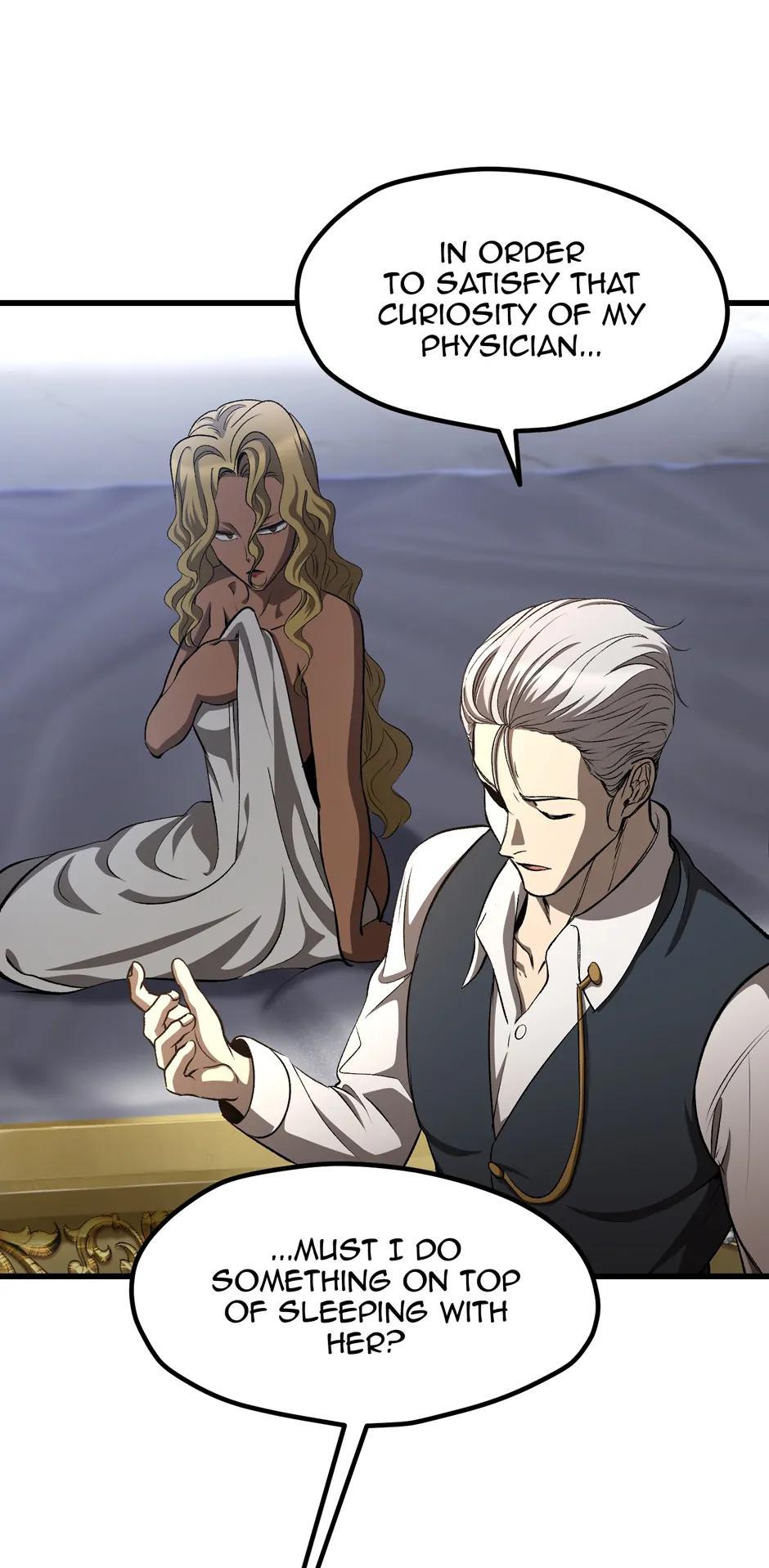 Latna Saga: Survival of a Sword King Chapter 226